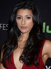 Reshma Shetty